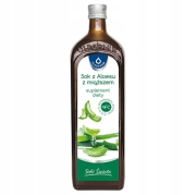 Aloes-sok-z-aloesu-z-miazszem-1000-ml-Soki-Swiata-Oleofarm