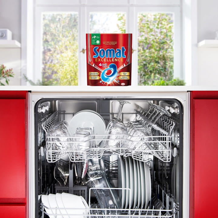 Somat-Excellence-Tabletki-do-Zmywarki-4w1-75-szt-Typ-all-in-one-wszystko-w-jednym.jpg