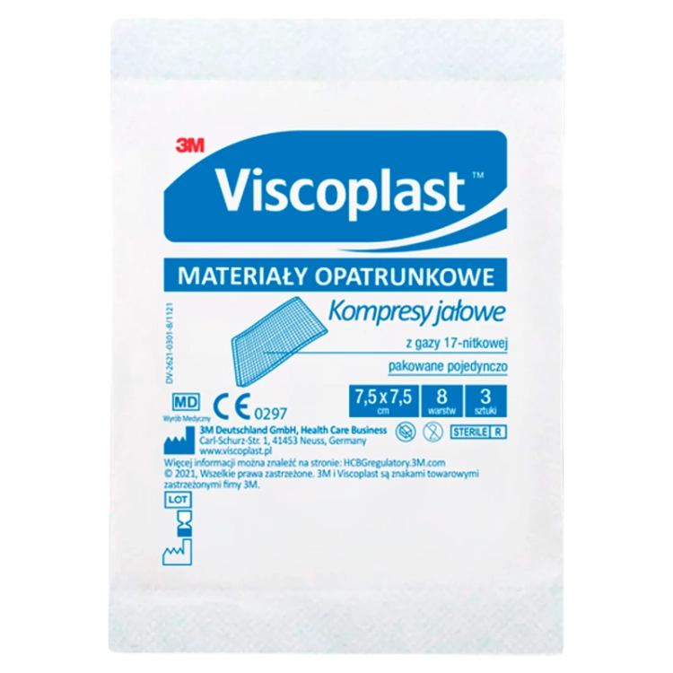 kompresy-gazjal-75x75-viscoplast.jpg