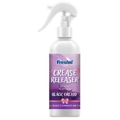 fresini-zelazko-w-sprayu-black-orchid-500ml.jpg