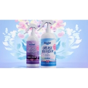 fresini-zelazko-w-sprayu-black-orchid-500ml.jpg