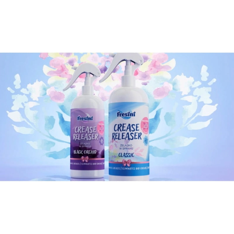 fresini-zelazko-w-sprayu-black-orchid-500ml.jpg