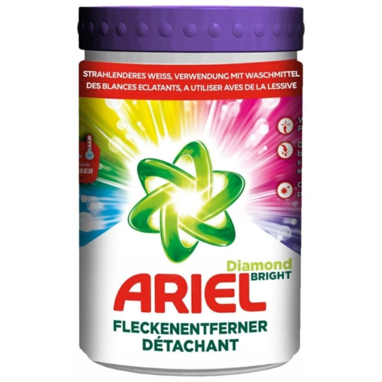 ariel-odplamiacz-do-tkanin-1000g-puszka-kolor-oxy.jpg