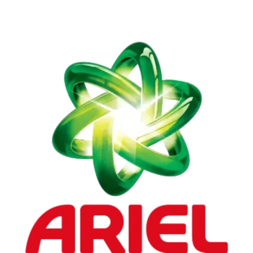 1-Ariel.jpg