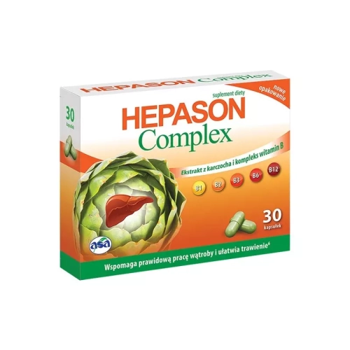 hepason-complex-kps-x-30-kps.webp