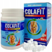 Gorvita-Colafit-Kolagen-99-9-60-K-skora.jpg