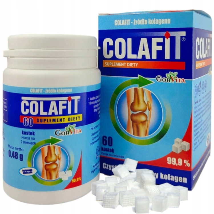 Gorvita-Colafit-Kolagen-99-9-60-K-skora.jpg
