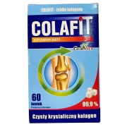 colafit-60-kaps-gorvita.jpg