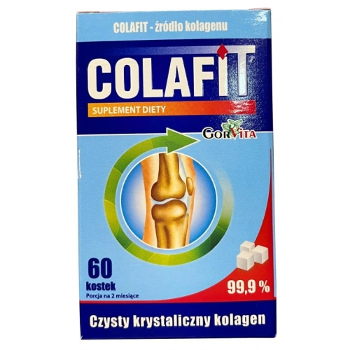 colafit-60-kaps-gorvita.jpg