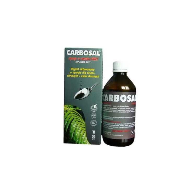 carbosal-syrop-100ml.jpg