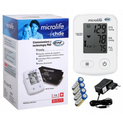 cisnieniomierz-microlife-bp-a2-classic-automatyczny-naramienny-zasilacz-gratis.jpg