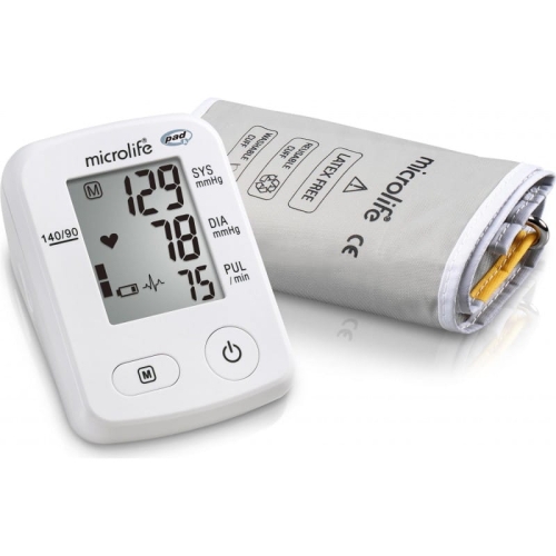 cisnieniomierz-microlife-bp-a2-classic-automatyczny-naramienny-zasilacz-gratis (1).jpg