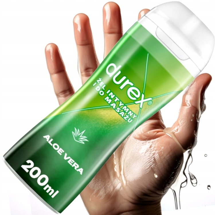 DUREX-PLAY-2w1-ALOE-VERA-ZEL-INTYMNY-nawilzajacy-lubrykant-do-sexu-masazu