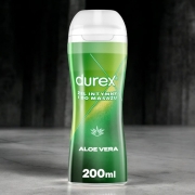 Durex-Play-2-in-1-Massage-Aloe-200-ml.jpg
