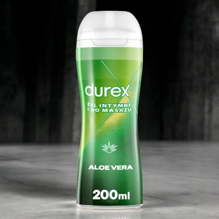 Durex-Play-2-in-1-Massage-Aloe-200-ml.jpg