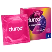 durex-pleasuremax-prezerwatywy-prazkowane-z-wypustkami-3-sztuki-17067879712.jpg