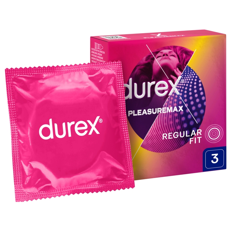 durex-pleasuremax-prezerwatywy-prazkowane-z-wypustkami-3-sztuki-17067879712.jpg