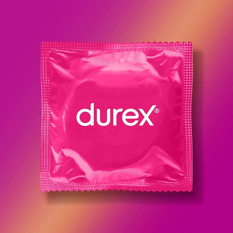 durex-pleasuremax-prezerwatywy-prazkowane-z-wypustkami-3-sztuki-170678797110.jpg