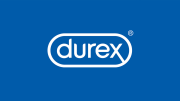 durex.png