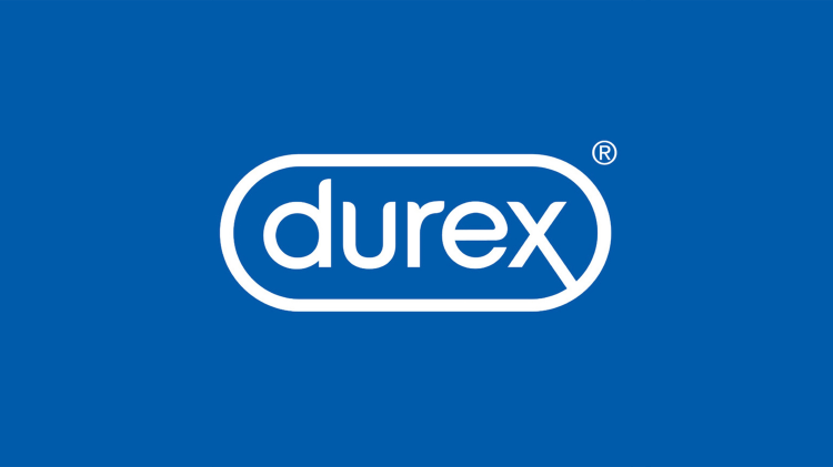durex.png