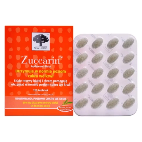 zuccarin-120-tabletek.webp