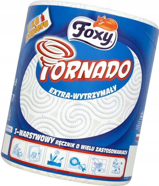 Recznik-papierowy-FOXY-Tornado-bialy-1szt-Marka-Foxy.jpg