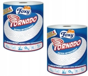 RECZNIK-PAPIEROWY-FOXY-TORNADO-BIALY-2-SZT-700-LISTKOW-2-KG-DLUGI-DUZY.jpg