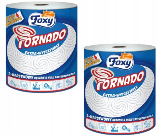 RECZNIK-PAPIEROWY-FOXY-TORNADO-BIALY-2-SZT-700-LISTKOW-2-KG-DLUGI-DUZY.jpg