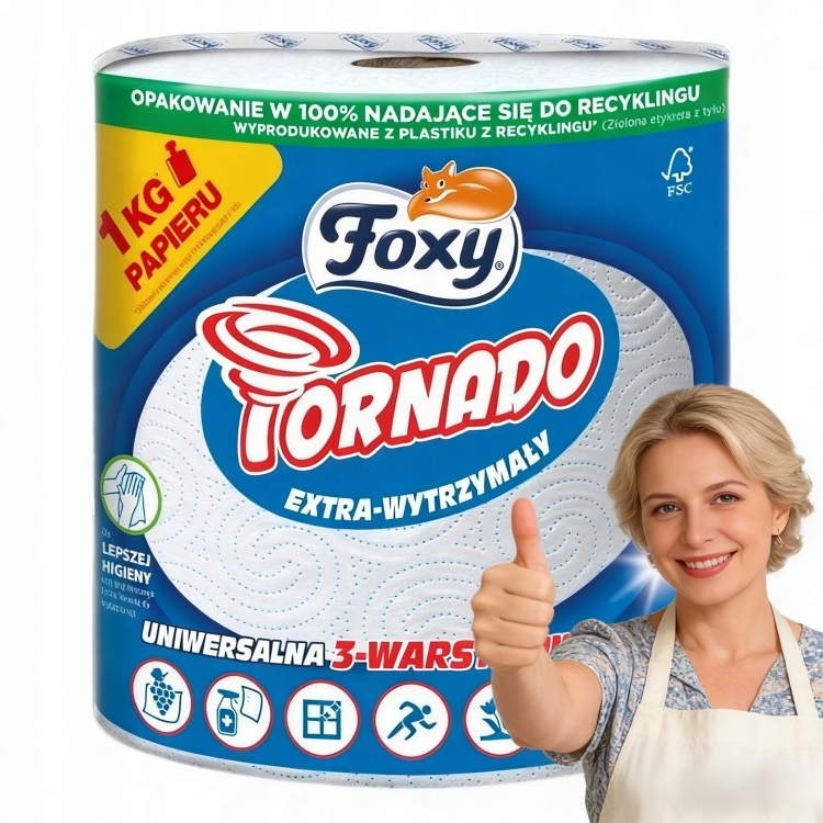 Recznik-papierowy-FOXY-Tornado-bialy-1szt.jpg
