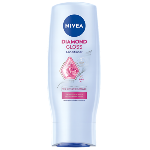 nivea-diamond-gloss-lagodna-odzywka-do-wlosow-200ml.jpg
