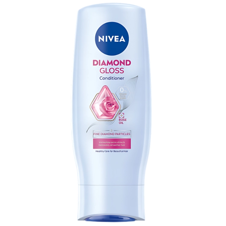 nivea-diamond-gloss-lagodna-odzywka-do-wlosow-200ml.jpg