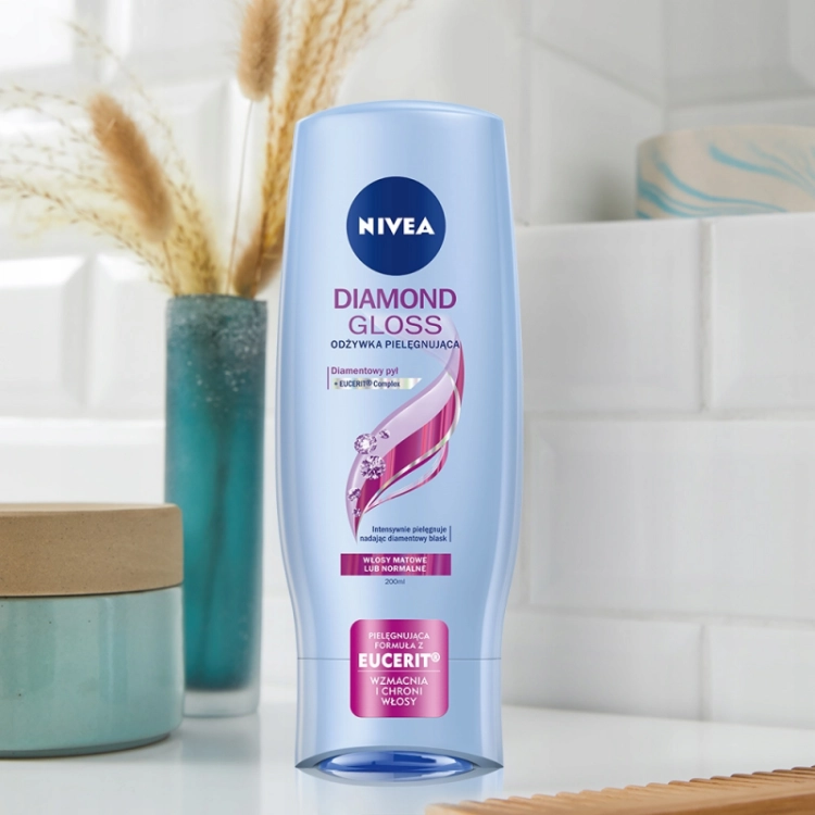 nivea-diamond-gloss-lagodna-odzywka-do-wlosow-200ml (1).jpg