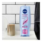 nivea-diamond-gloss-lagodna-odzywka-do-wlosow-200ml (2).jpg