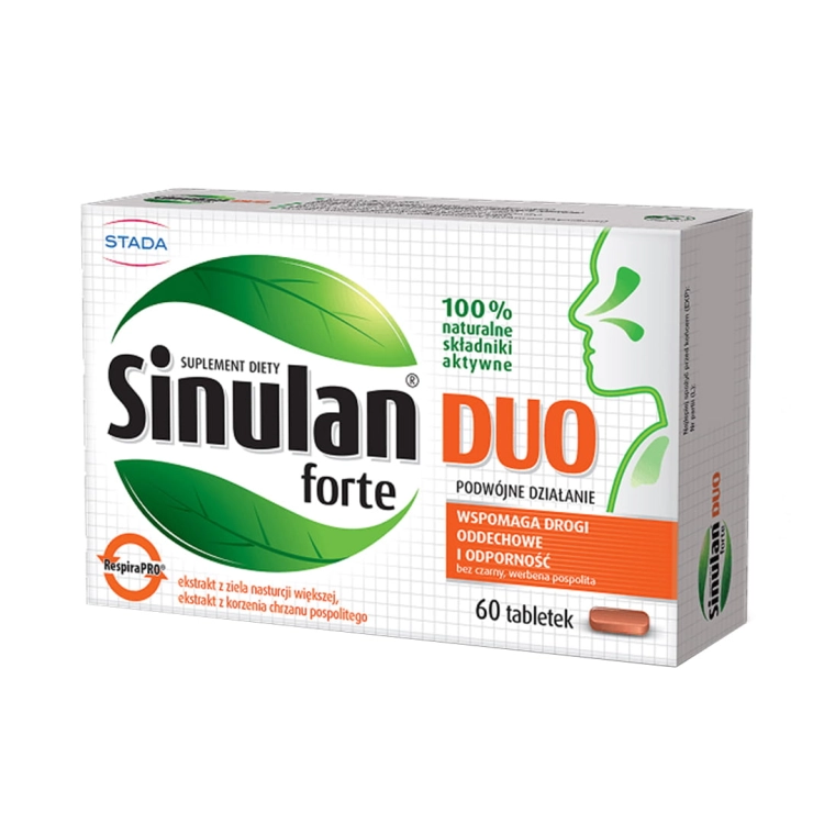 Sinulan Duo Forte 60_01.jpg
