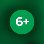 Sinulan Duo Forte 60_03.jpg