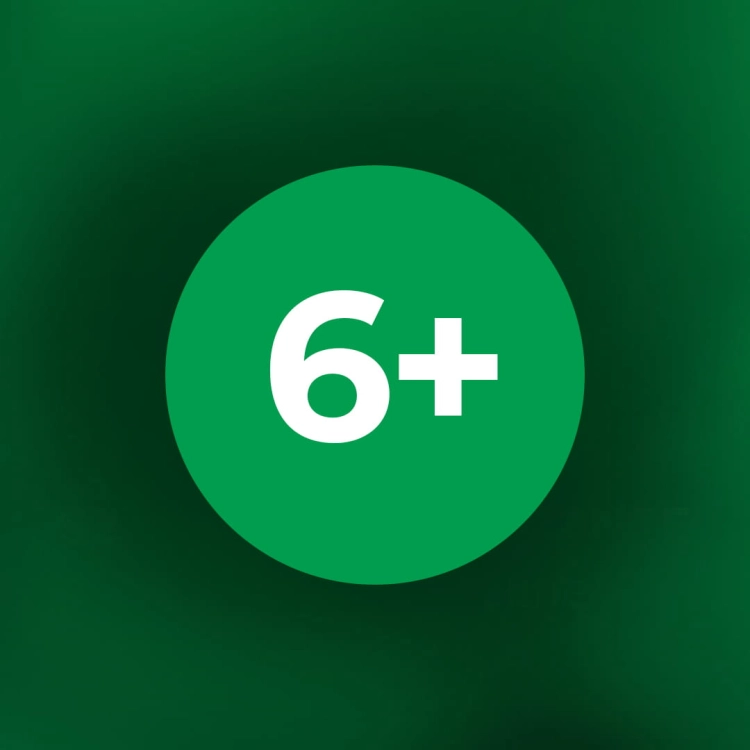 Sinulan Duo Forte 60_03.jpg