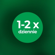 Sinulan Duo Forte 60_04.jpg