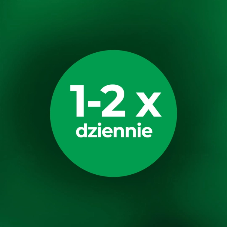 Sinulan Duo Forte 60_04.jpg