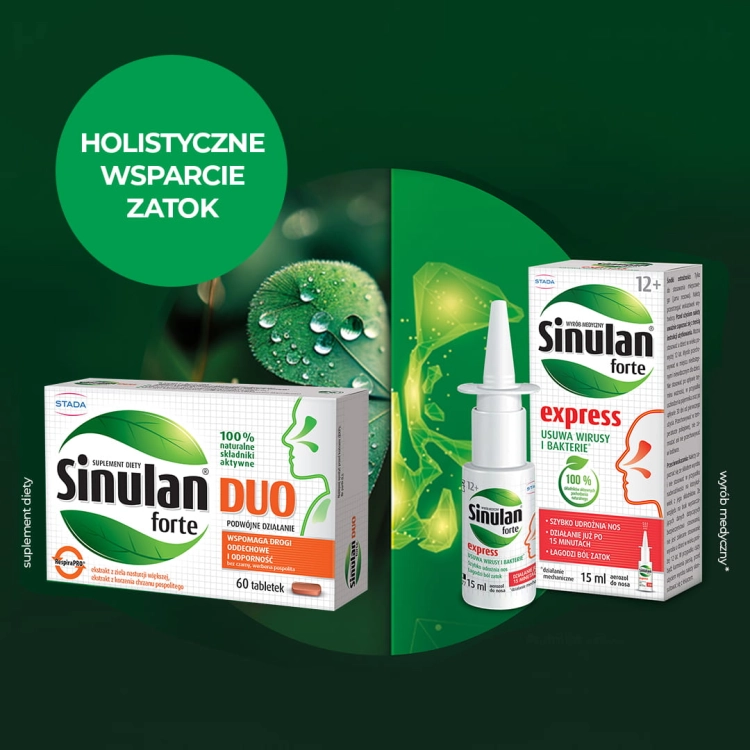 Sinulan Duo Forte 60_05.jpg