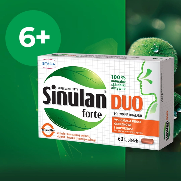Sinulan Duo Forte 60_06.jpg