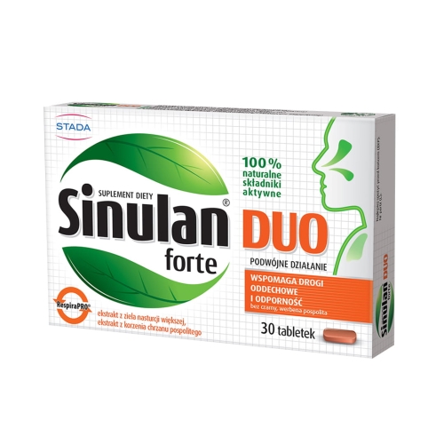 Sinulan Duo Forte 30_01.jpg