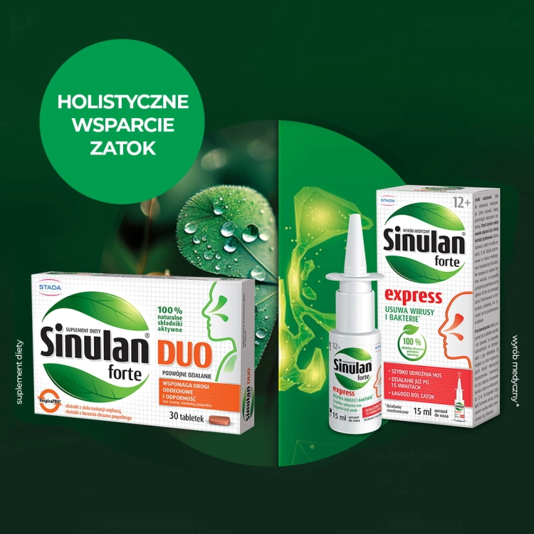 Sinulan Duo Forte 30_05.jpg