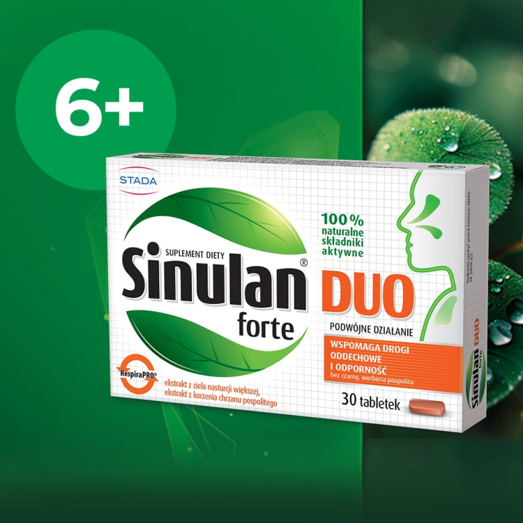 Sinulan Duo Forte 30_06.jpg