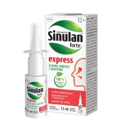 Sinulan Express Forte_01.jpg