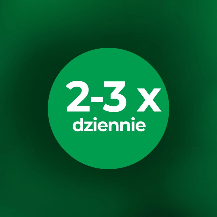 Sinulan Express Forte_04.jpg