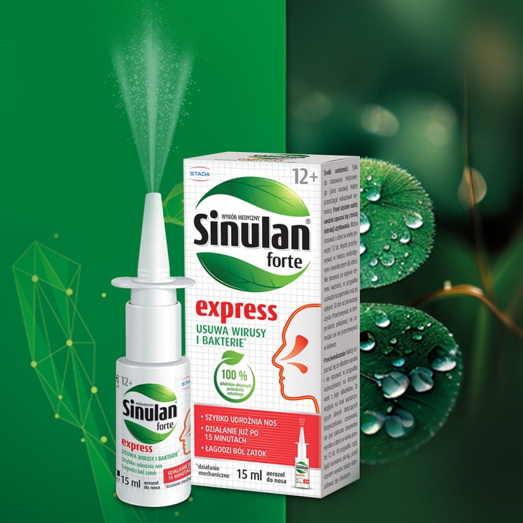 Sinulan Express Forte_05.jpg