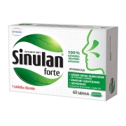 Sinulan Forte 60_01_.jpg
