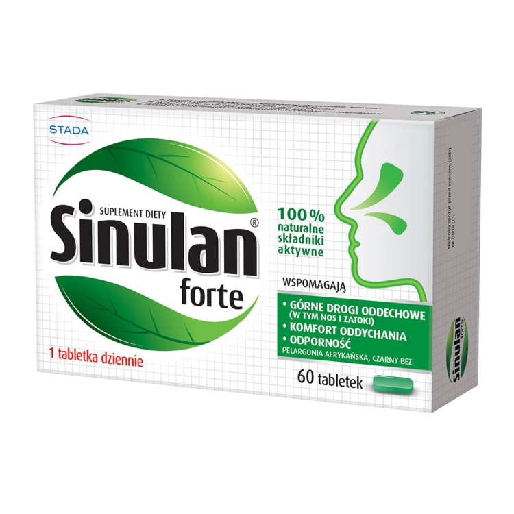 Sinulan Forte 60_01_.jpg