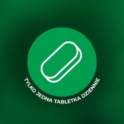 Sinulan Forte 60_04.jpg