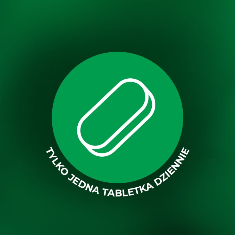 Sinulan Forte 60_04.jpg